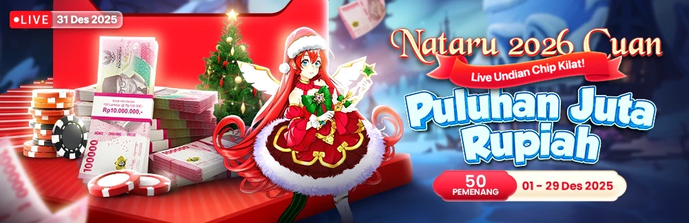 Winslots8 Situs Judi Online Aman Dan Terpercaya